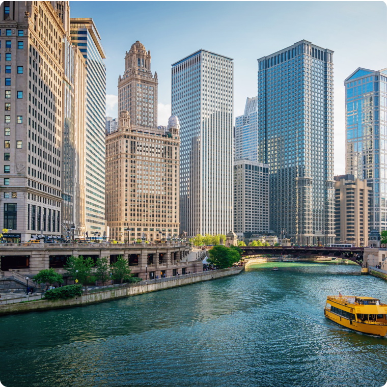 Health Loft best online nutritionists in Chicago, Illinois Health Loft best online nutritionists in Chicago, Illinois
