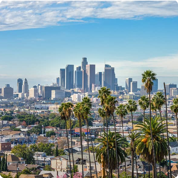 Health Loft best online nutritionists in Los Angeles, California Health Loft best online nutritionists in Los Angeles, California