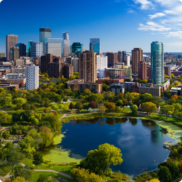 Health Loft best online nutritionists in Minneapolis, Minnesota Health Loft best online nutritionists in Minneapolis, Minnesota