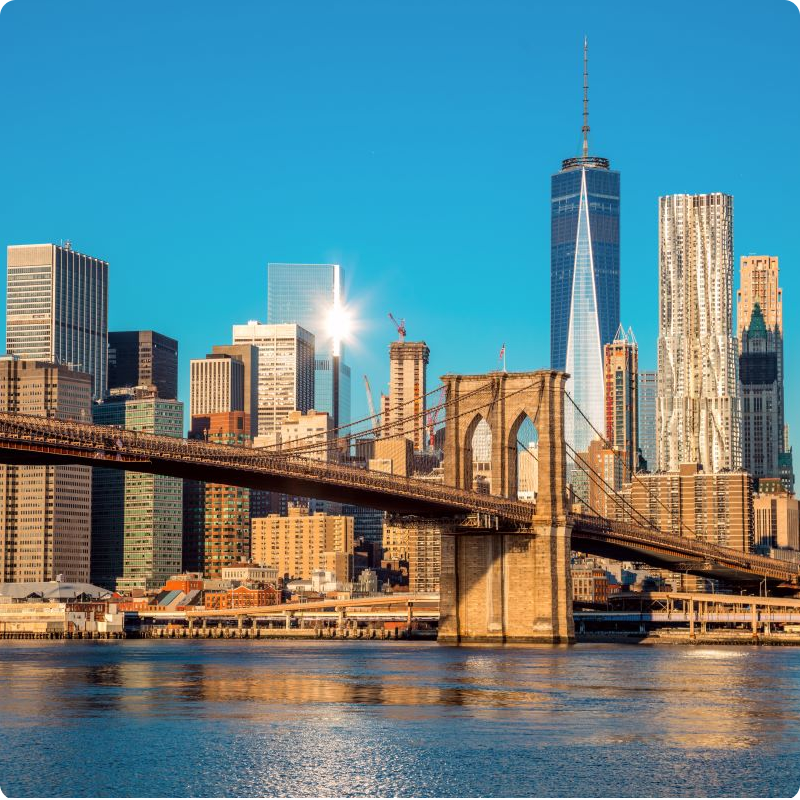 Health Loft best online nutritionists in New York City, New York Health Loft best online nutritionists in New York City, New York