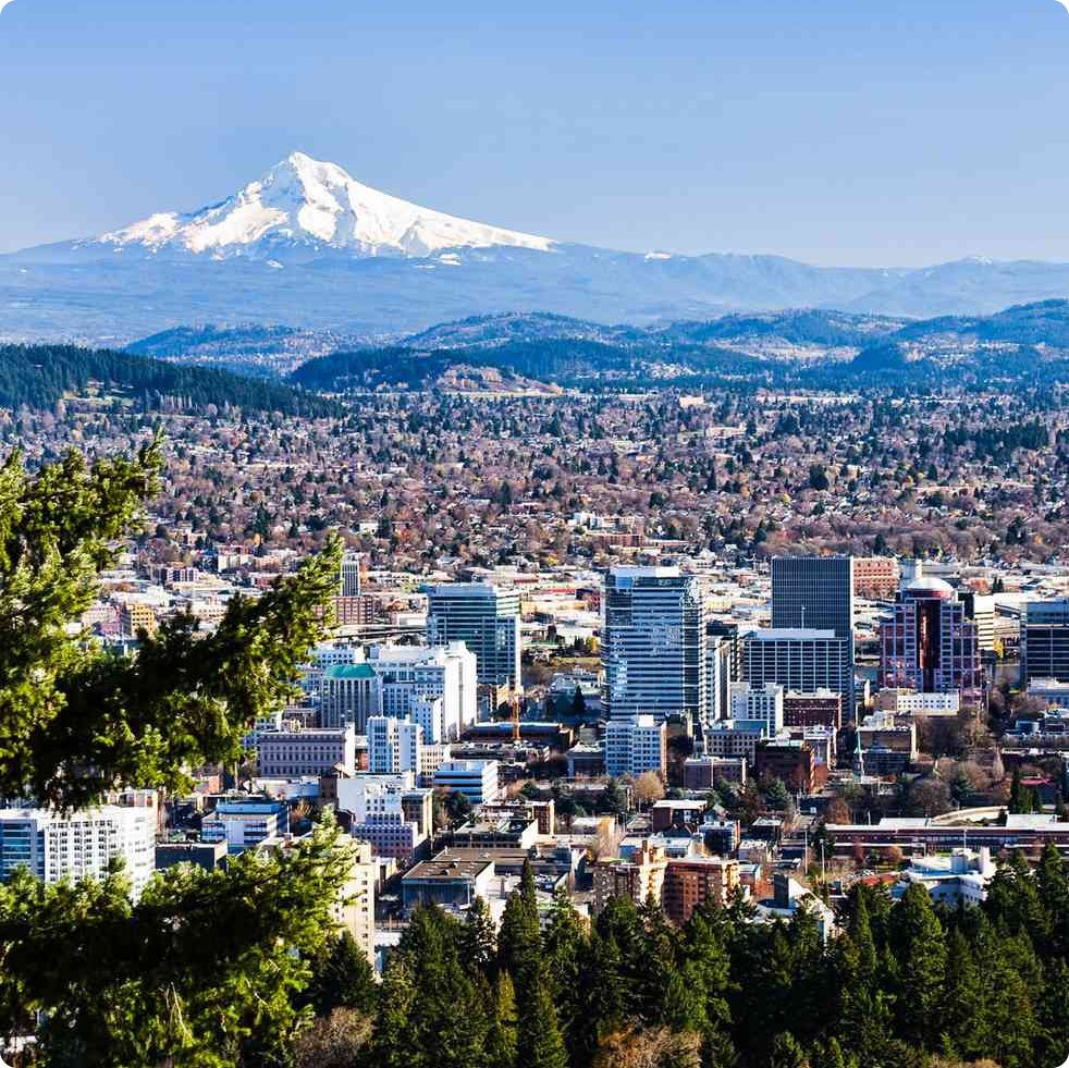 Health Loft best online nutritionists in Portland, Oregon Health Loft best online nutritionists in Portland, Oregon