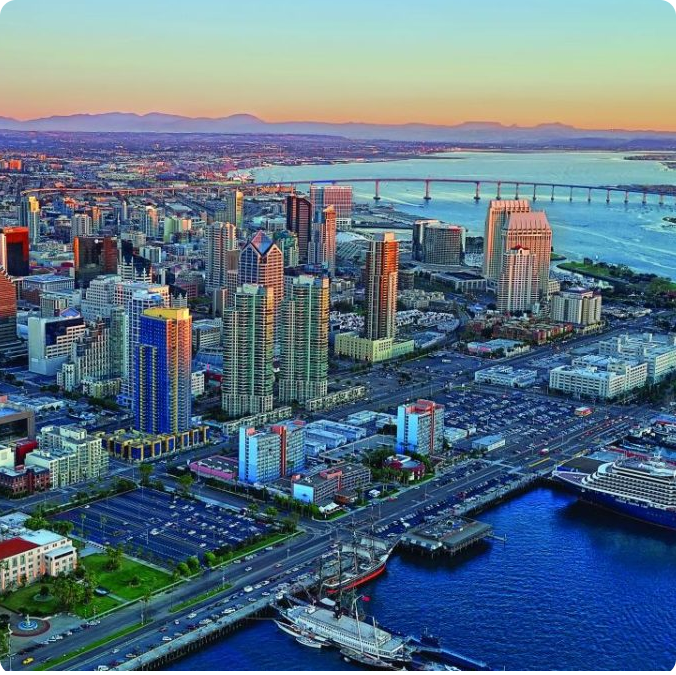 Health Loft best online nutritionists in San Diego, California Health Loft best online nutritionists in San Diego, California