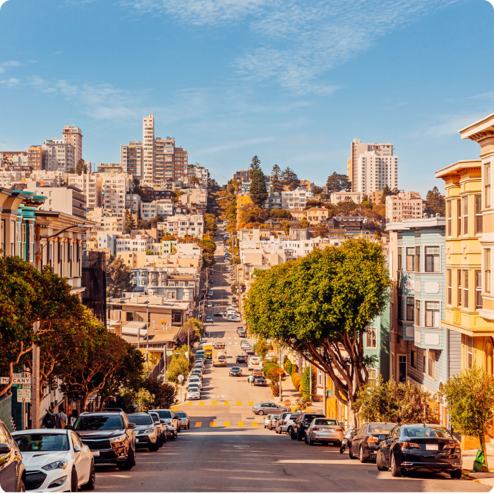 Health Loft best online nutritionists in San Fransisco, California Health Loft best online nutritionists in San Fransisco, California