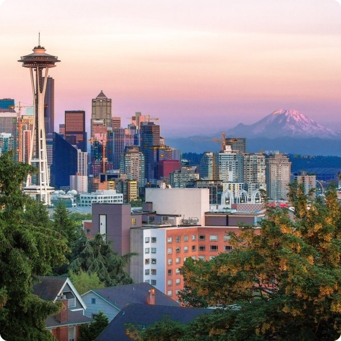 Health Loft best online nutritionists in Seattle, Washington Health Loft best online nutritionists in Seattle, Washington