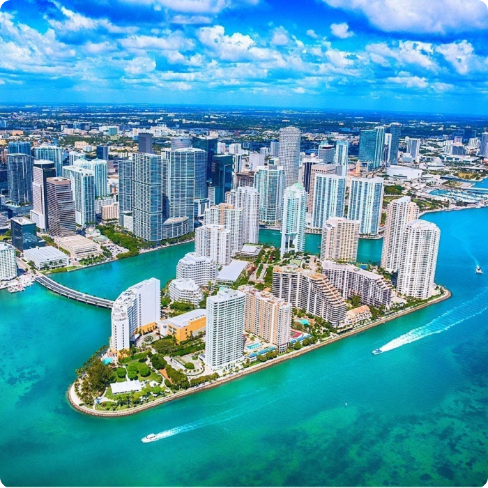 Health Loft best online nutritionists in Miami, Florida Health Loft best online nutritionists in Miami, Florida