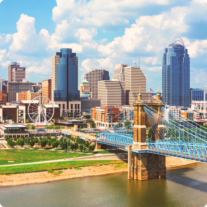 Health Loft best online nutritionists in Cincinnati, Ohio Health Loft best online nutritionists in Cincinnati, Ohio