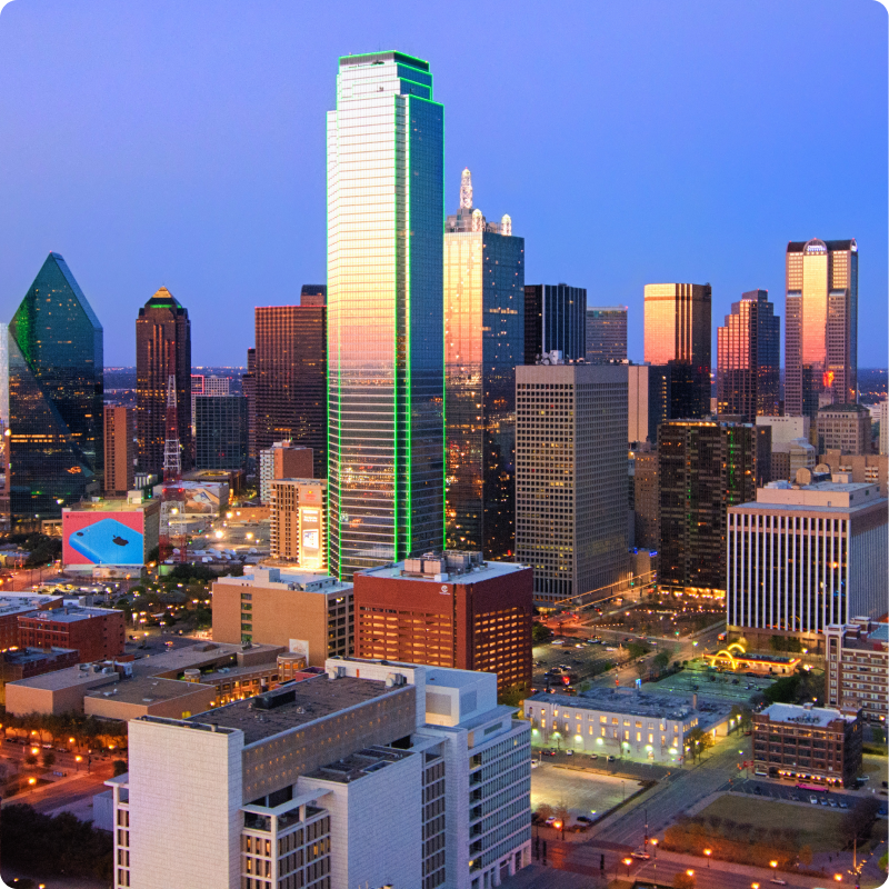 Health Loft best online nutritionists in Dallas, Texas Health Loft best online nutritionists in Dallas, Texas