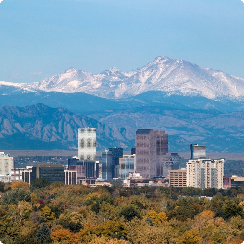 Health Loft best online nutritionists in Denver, Colorado Health Loft best online nutritionists in Denver, Colorado