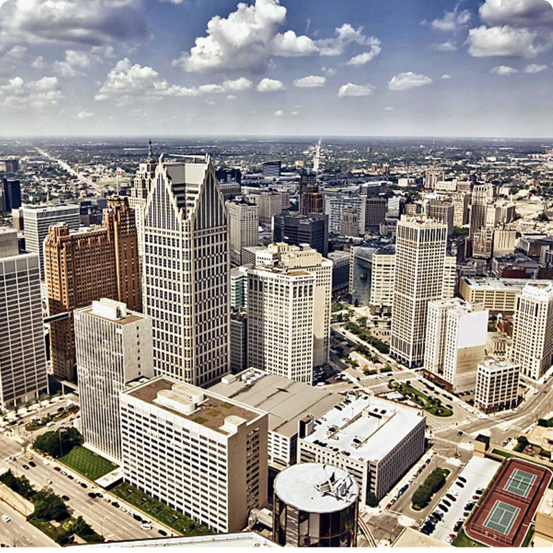 Health Loft best online nutritionists in Detroit, Michigan Health Loft best online nutritionists in Detroit, Michigan