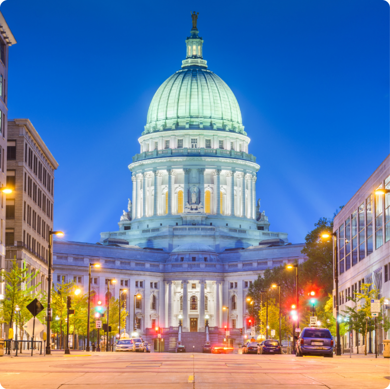 Health Loft best online nutritionists in Madison, Wisconsin Health Loft best online nutritionists in Madison, Wisconsin