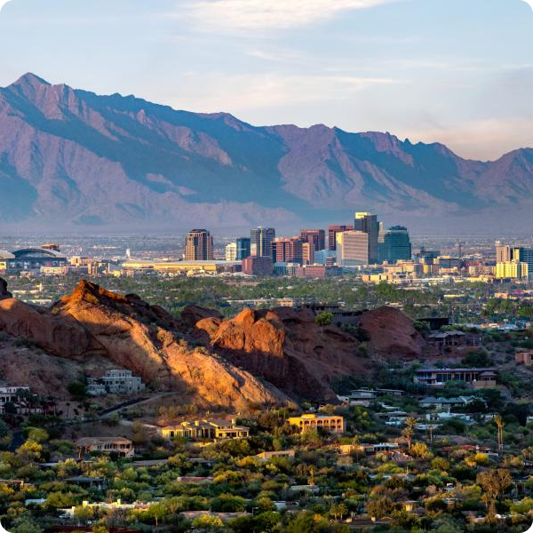 Health Loft best online nutritionists in Pheonix, Arizona Health Loft best online nutritionists in Pheonix, Arizona