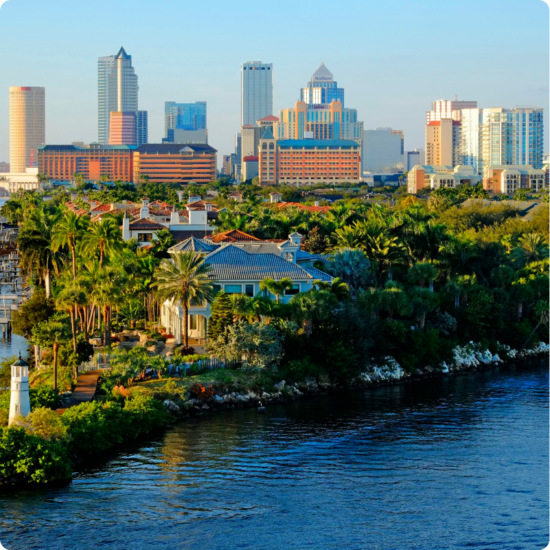 Health Loft best online nutritionists in Tampa, Florida Health Loft best online nutritionists in Tampa, Florida