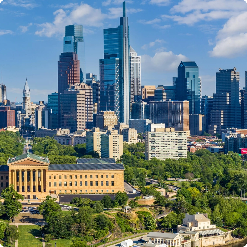 Health Loft offers the best online nutritionists near me in Philadelphia, Pennsylvania to assist you in managing and achieving your health goals. Health Loft best online nutritionists in Philadelphia, Pennsylvania