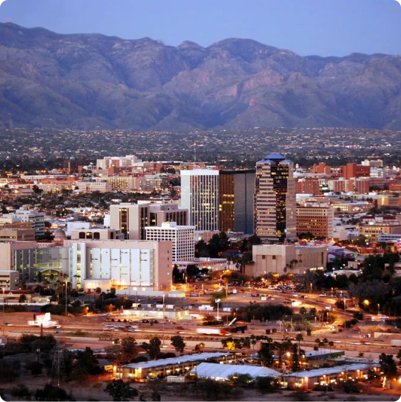 Health Loft offers the best online nutritionists near me in Tucson, Arizona to assist you in managing and achieving your health goals. Health Loft best online nutritionists in Tucson, Arizona