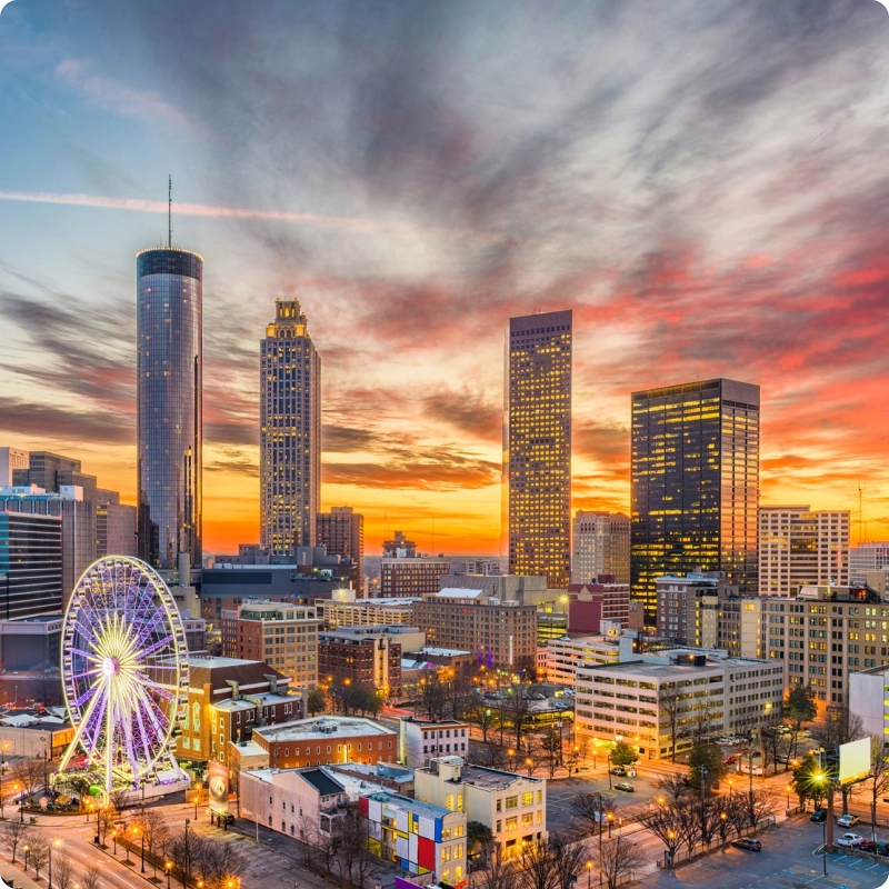 Health Loft offers the best online nutritionists near me in Atlanta, Georgia to assist you in managing and achieving your health goals. Health Loft best online nutritionists in Atlanta, Georgia