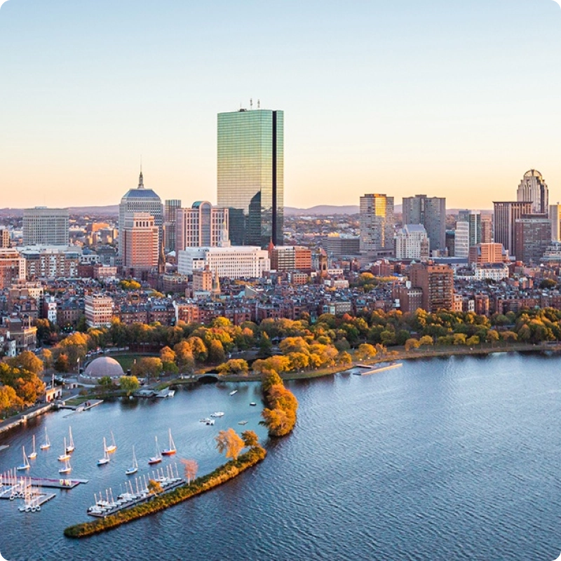 Health Loft offers the best online nutritionists near me in Boston, Massachusetts to assist you in managing and achieving your health goals. Health Loft best online nutritionists in Boston, Massachusetts