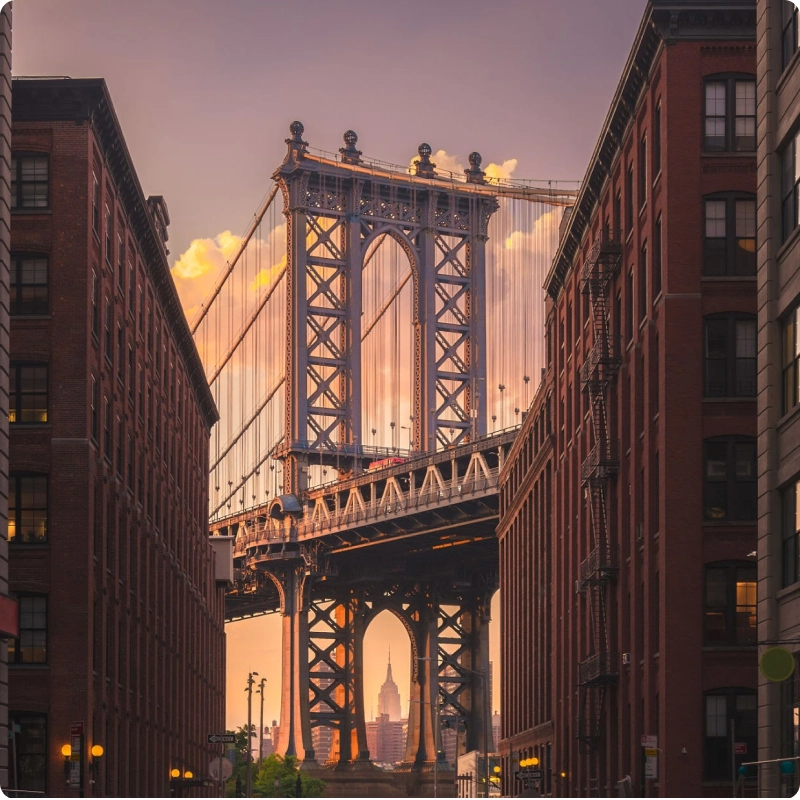 Health Loft offers the best online nutritionists near me in Brooklyn, New York to assist you in managing and achieving your health goals. Health Loft best online nutritionists in Brooklyn, New York