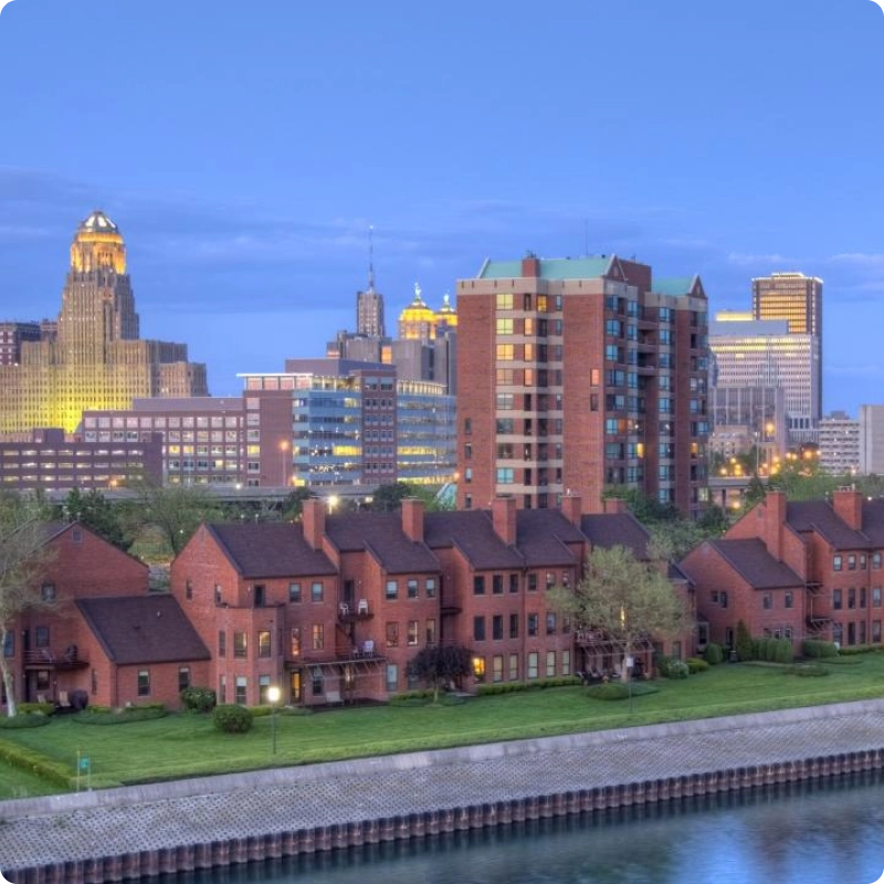 Health Loft offers the best online nutritionists near me in Buffalo, New York to assist you in managing and achieving your health goals. Health Loft best online nutritionists in Buffalo, New York