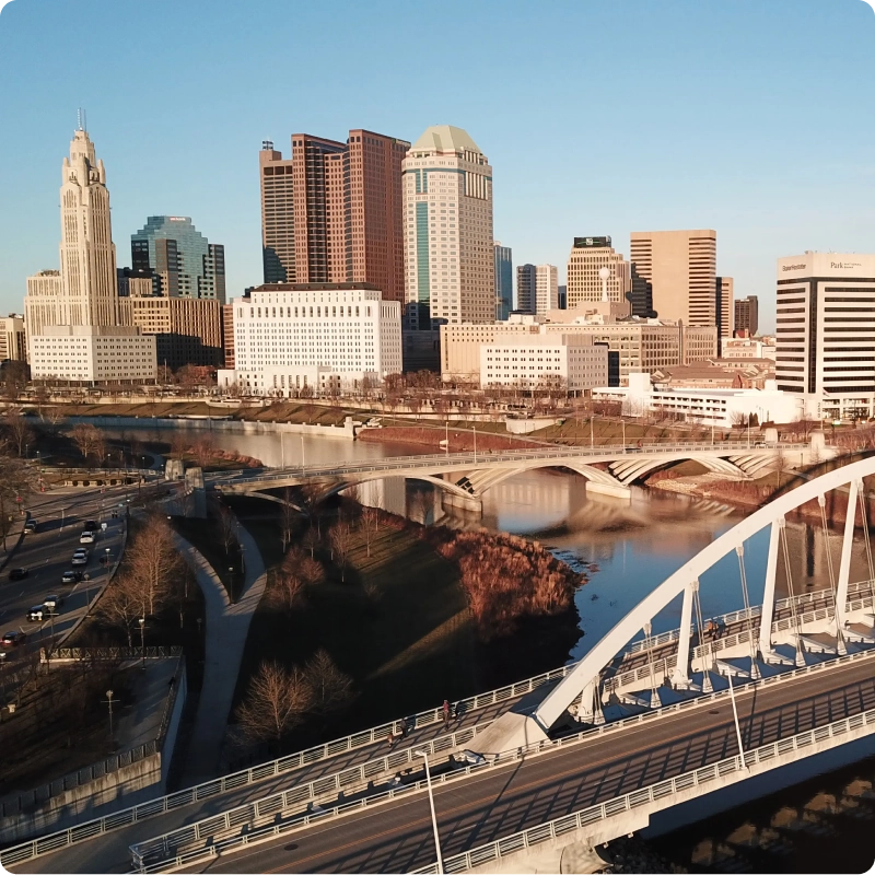 Health Loft offers the best online nutritionists near me in Columbus, Ohio to assist you in managing and achieving your health goals. Health Loft best online nutritionists in Columbus, Ohio