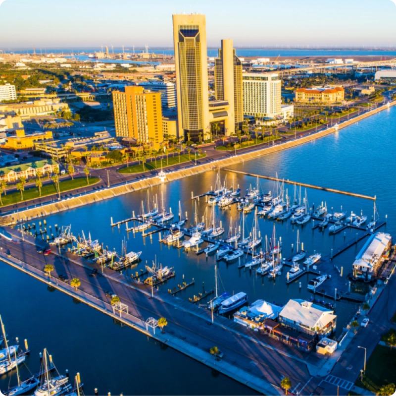Health Loft offers the best online nutritionists near me in Corpus Christi, Texas to assist you in managing and achieving your health goals. Health Loft best online nutritionists in Corpus Christi, Texas