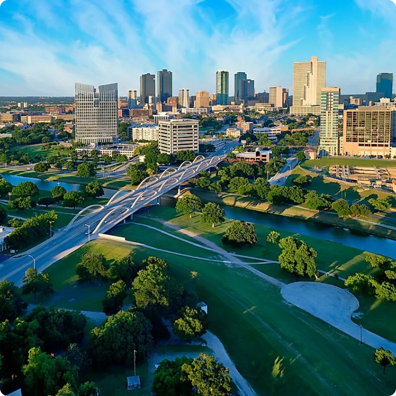 Health Loft offers the best online nutritionists near me in Fort Worth, Texas to assist you in managing and achieving your health goals. Health Loft best online nutritionists in Fort Worth, Texas