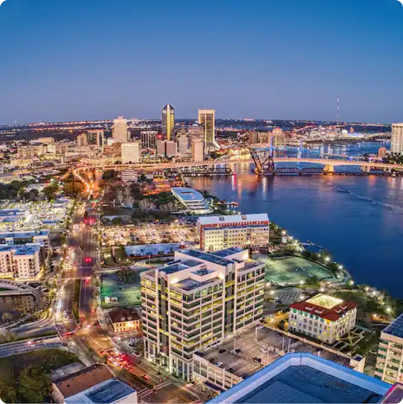 Health Loft offers the best online nutritionists near me in Jacksonville, Florida to assist you in managing and achieving your health goals. Health Loft best online nutritionists in Jacksonville, Florida