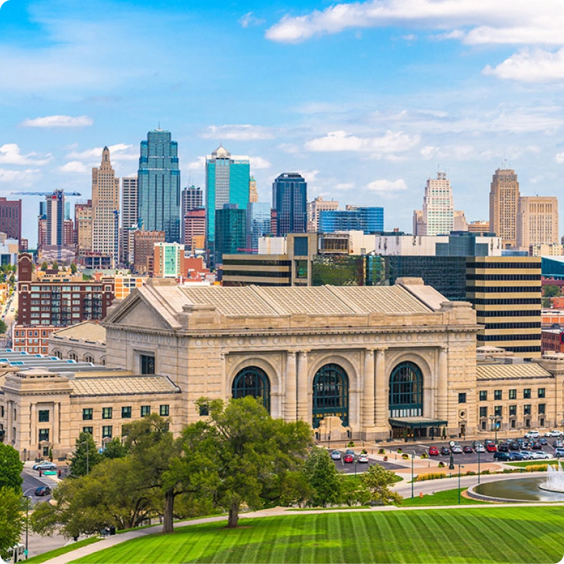 Health Loft offers the best online nutritionists near me in Kansas City, Missouri to assist you in managing and achieving your health goals. Health Loft best online nutritionists in Kansas City, Missouri