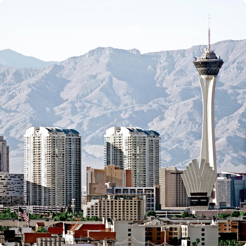 Health Loft offers the best online nutritionists near me in Las Vegas, Nevada to assist you in managing and achieving your health goals. Health Loft best online nutritionists in Las Vegas, Nevada