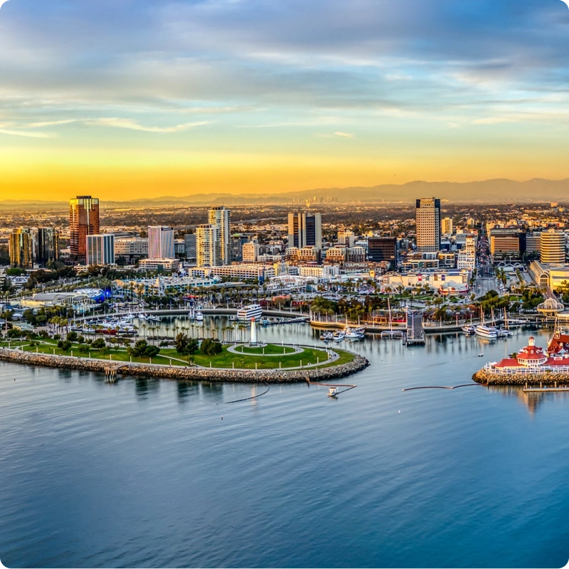 Health Loft offers the best online nutritionists near me in Long Beach, California to assist you in managing and achieving your health goals. Health Loft best online nutritionists in Long Beach, California