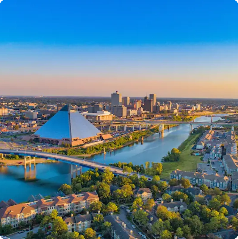 Health Loft offers the best online nutritionists near me in Memphis, Tennessee to assist you in managing and achieving your health goals. Health Loft best online nutritionists in Memphis, Tennessee
