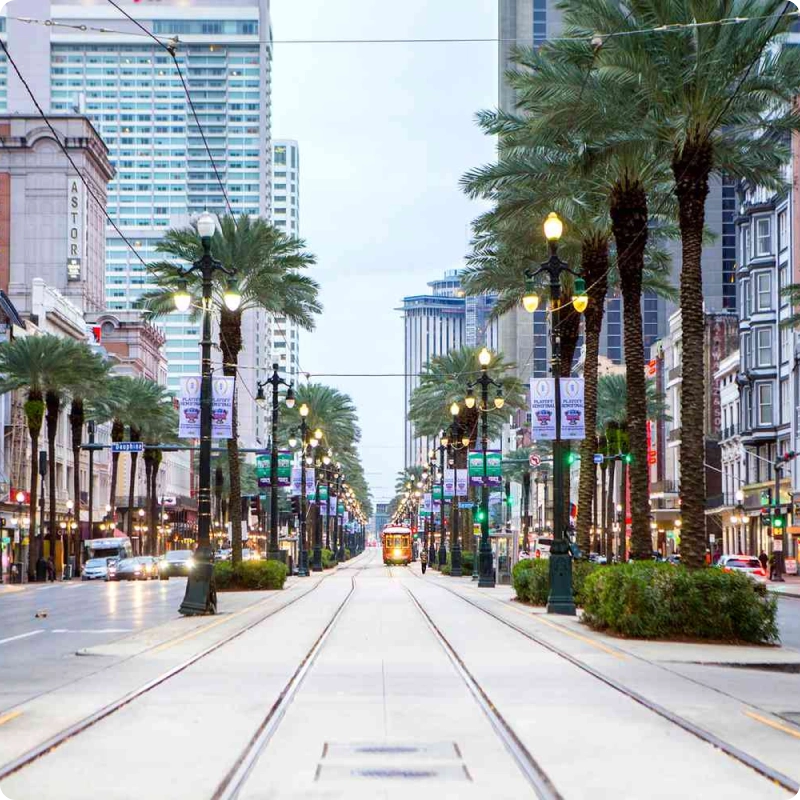 Health Loft offers the best online nutritionists near me in New Orleans, Louisiana to assist you in managing and achieving your health goals. Health Loft best online nutritionists in New Orleans, Louisiana