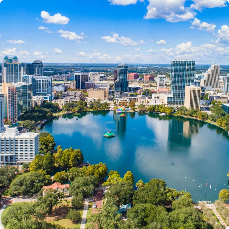 Health Loft offers the best online nutritionists near me in Orlando, Florida to assist you in managing and achieving your health goals. Health Loft best online nutritionists in Orlando, Florida