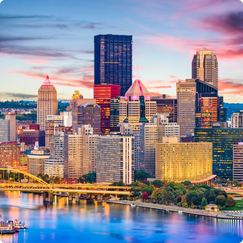 Health Loft offers the best online nutritionists near me in Pittsburgh, Pennsylvania to assist you in managing and achieving your health goals. Health Loft best online nutritionists in Pittsburgh, Pennsylvania