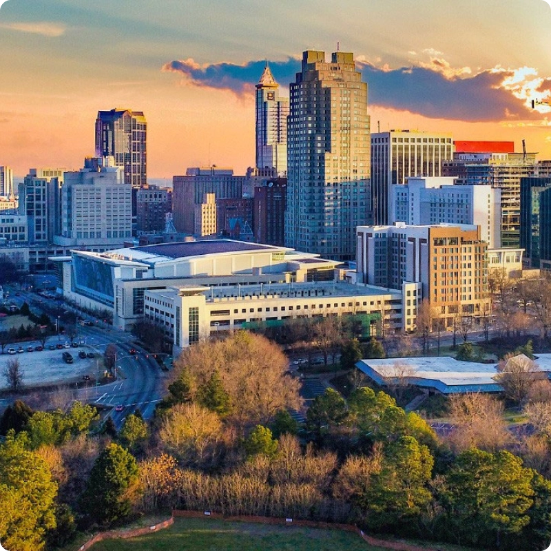 Health Loft offers the best online nutritionists near me in Raleigh, North Carolina to assist you in managing and achieving your health goals. Health Loft best online nutritionists in Raleigh, North Carolina