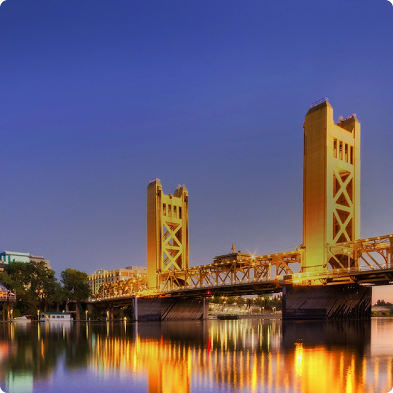 Health Loft offers the best online nutritionists near me in Sacramento, California to assist you in managing and achieving your health goals. Health Loft best online nutritionists in Sacramento, California