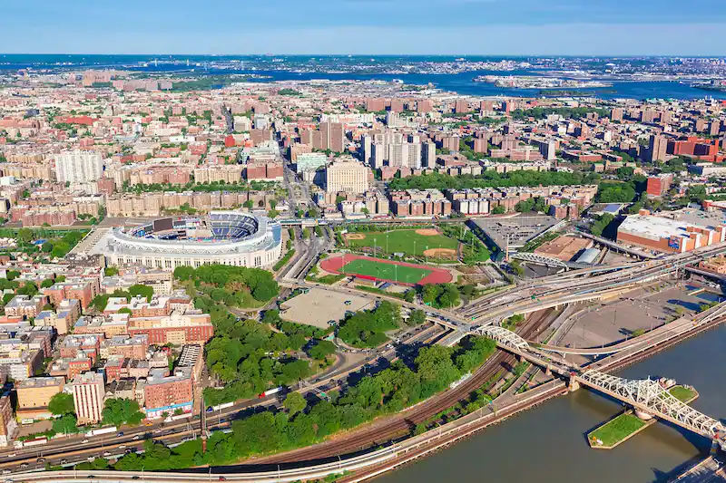 Health Loft offers the best online nutritionists near me in Bronx, New York to assist you in managing and achieving your health goals. Health Loft best online nutritionists in Bronx, New York
