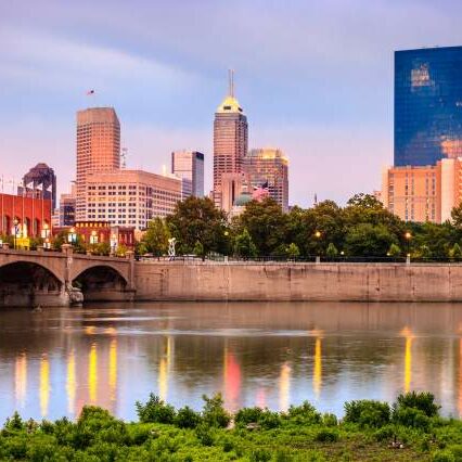 Health Loft offers the best online nutritionists near me in Indianapolis, Indiana to assist you in managing and achieving your health goals. Health Loft best online nutritionists in Indianapolis, Indiana