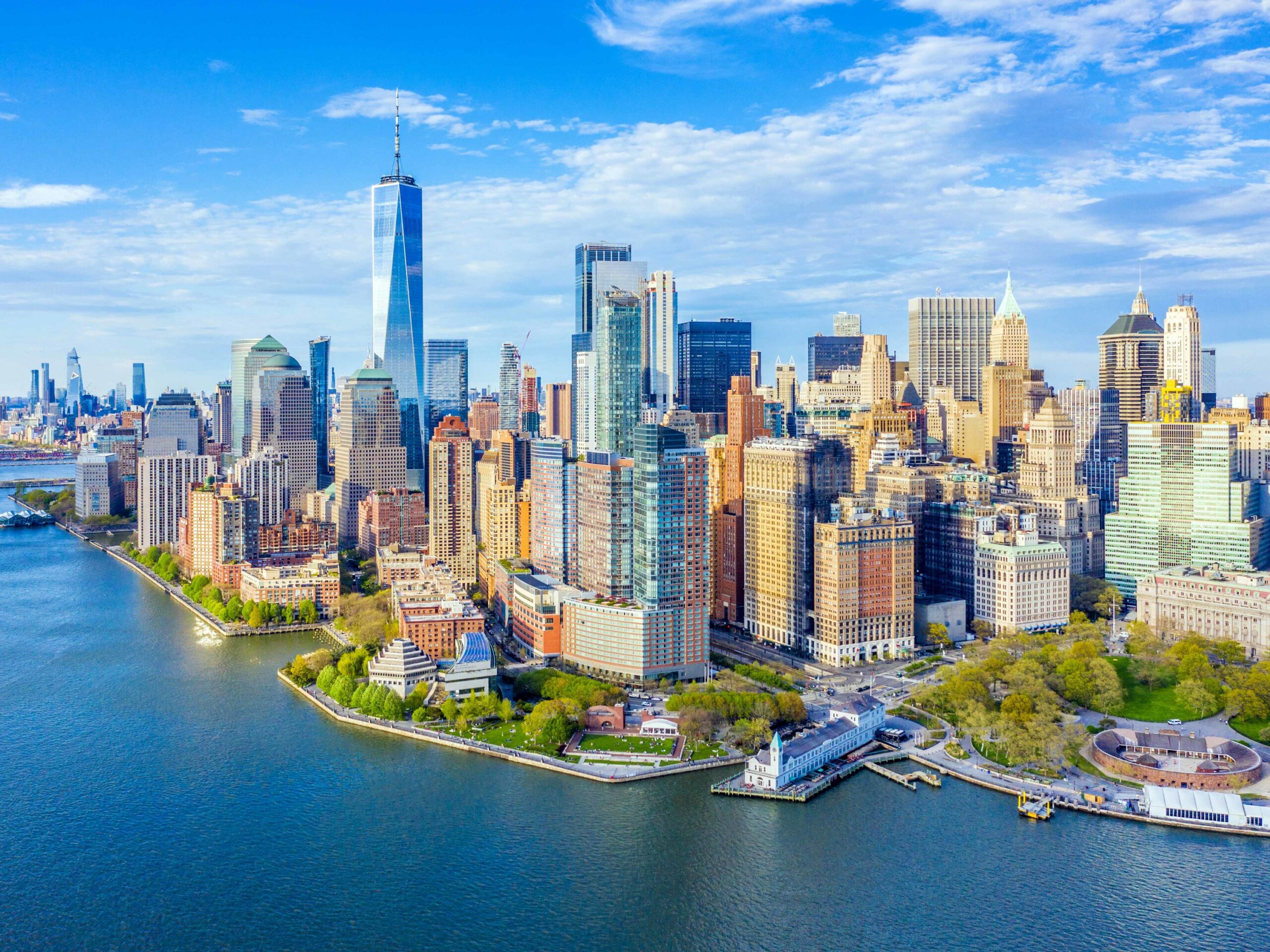 Health Loft offers the best online nutritionists near me in Manhattan, New York to assist you in managing and achieving your health goals. Health Loft best online nutritionists in Manhattan, New York