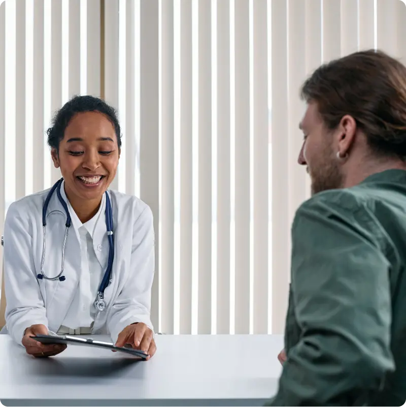 pexels-cottonbro-studio-7579831-1 Provider meeting with patient